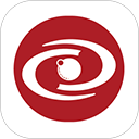 瓯瓯 v1.1.5.12 安卓版