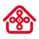 新家装通 v5.2.1 安卓版