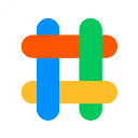 地铁社区 v1.5.2 安卓版