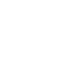 好递快递员 v5.2.6 安卓版