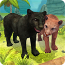 e家子 v5.9.2 安卓版