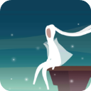 Applinno v2.0 安卓版