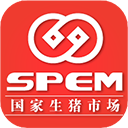 生猪网 v1.0 安卓版