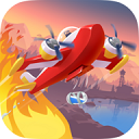 翼+e v1.1.0 安卓版