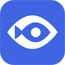 区鱼 v1.4.0 安卓版