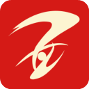 票票多 v3.1.5.16 安卓版