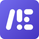 伴家 v1.1.1 安卓版