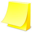 便利电 v0.7.8 安卓版