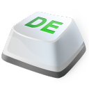 法智助手 v1.0.9 安卓版