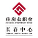 新长春 v2.2.0 安卓版