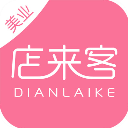 美业通 v2.3 安卓版