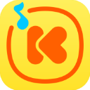 乐存app v1.0.3.2 安卓版