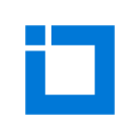 小e助手 v4.5.0 安卓版