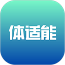 育约 v2.4 安卓版