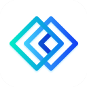 幕客 v2.3 安卓版