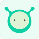 车小蜜 v1.0.0 安卓版