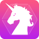 模秀 v1.1 安卓版