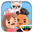 D生活商户版 v2.1 安卓版