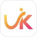 优车客 v1.1.1 安卓版