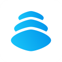 科博汇 v1.1.6 安卓版