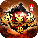 杰客企业端 v1.3.2 安卓版