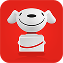 安东物流货主版 v0.0.1 安卓版