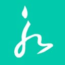 我在线 v1.3.1 安卓版