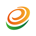 充电网app v3.7.3 安卓版