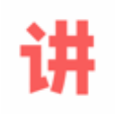 人人在线缴社保 v5.9.9 安卓版