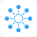 微历 v5.2.0 安卓版