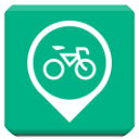 安骑行 v2.0.3 安卓版