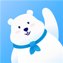 物业云业主版 v1.5.6.4 安卓版