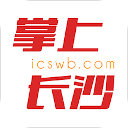 长沙掌上工商 v1.0.21 安卓版