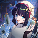 到了吗 v2.4 安卓版