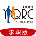 找工网 v6.04 安卓版