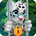 i家园 v3.3.5 安卓版