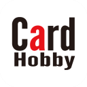 淘卡淘 v4.2 安卓版