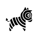 小斑充电 v1.0.0 安卓版