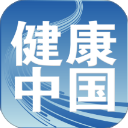 中国健康养生行业门户 v1.0.3 安卓版