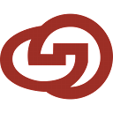 爱达通 v1.1.1 安卓版