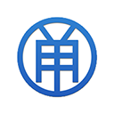 全球村村通 v1.3.1 安卓版