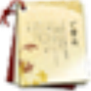 商标起名大全 v1.0.0 安卓版