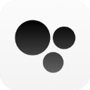 最社区 v1.0.7 安卓版