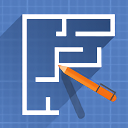 装修装饰平台 v1.0.0 安卓版