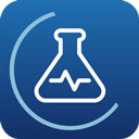 声析 v1.0.8 安卓版