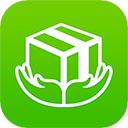 易易递 v2.0 安卓版