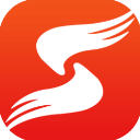 全城惠 v1.4.7.3 安卓版