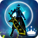 安联盟 v1.1.0 安卓版