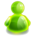 绿猫 v1.2 安卓版