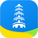 苏州智慧驾培 v1.0 安卓版